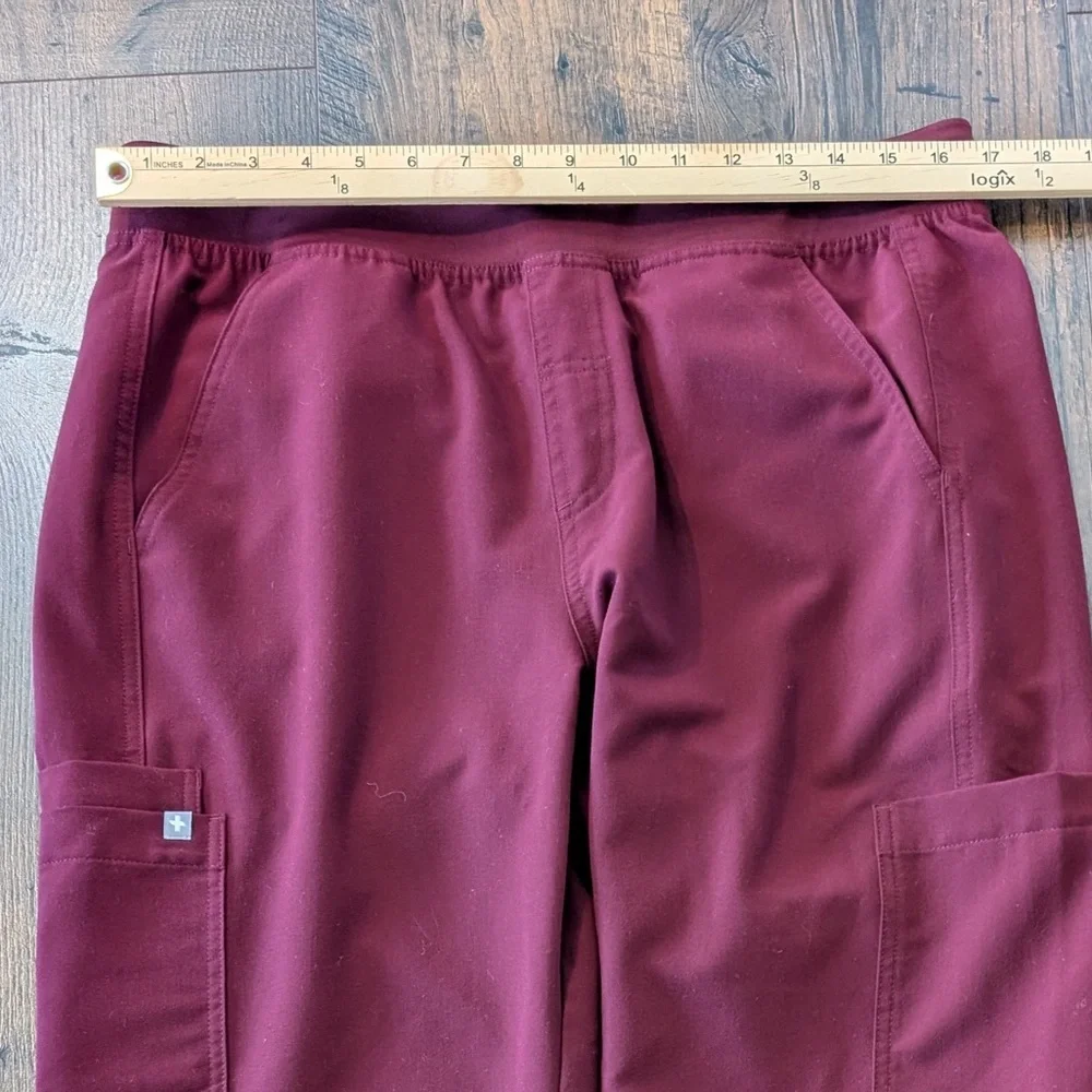 Figs men’s axim